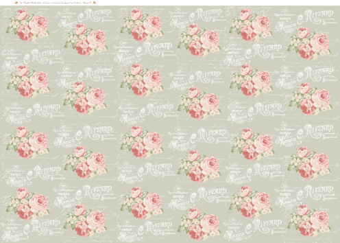 Producto - R14