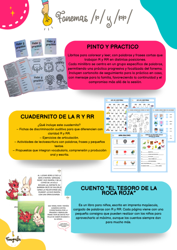 Miniatura de producto - 10