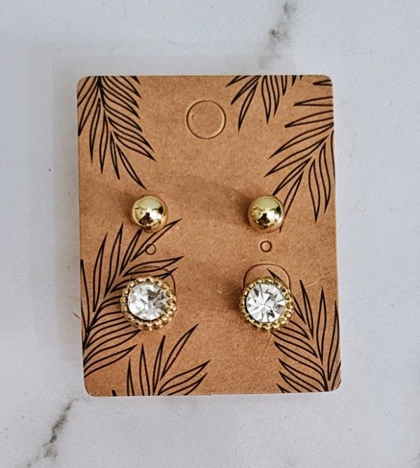 Producto - Combo Cubik con Rayas y Pelotitas