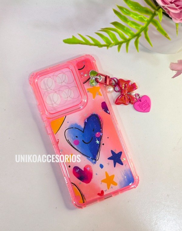 Producto - Funda Motorola G86 (24)