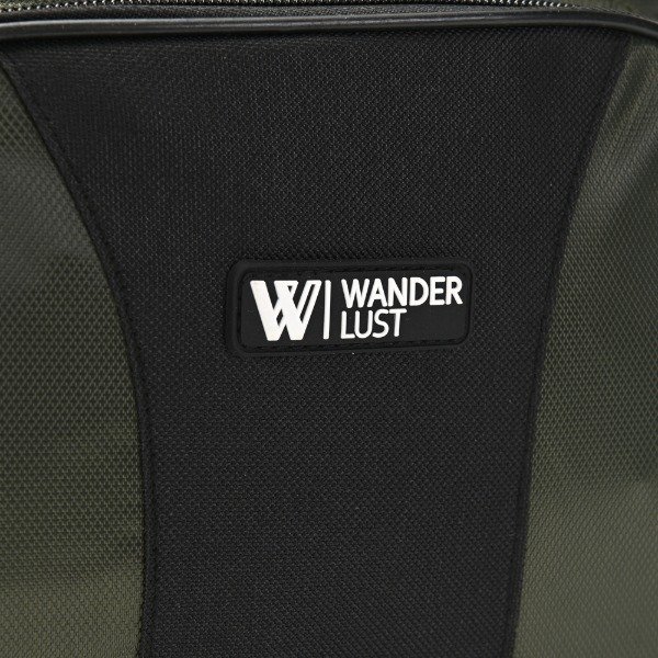 Miniatura de producto - 8