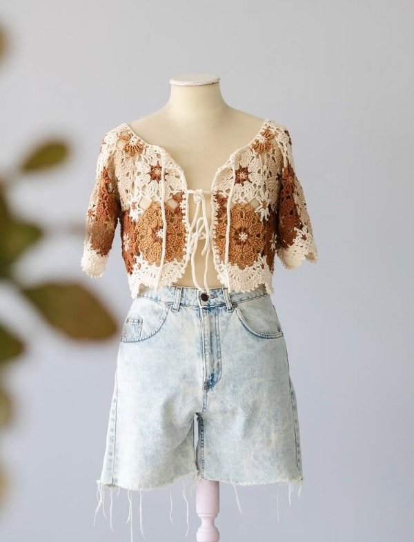 Miniatura de producto - 5