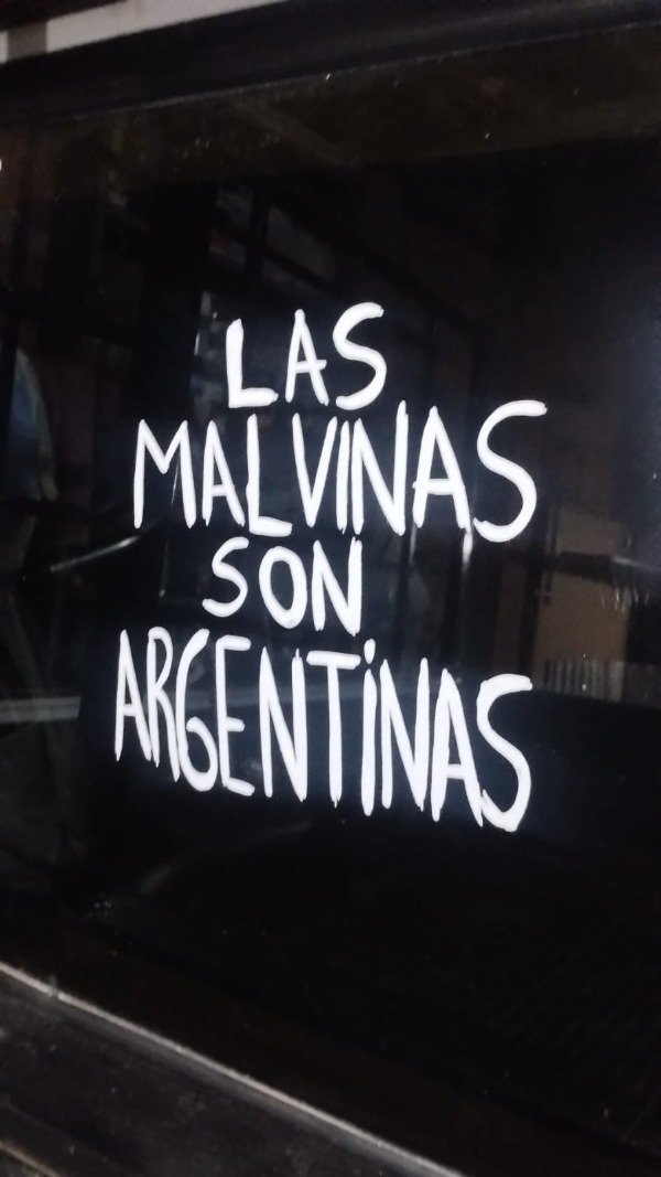 Producto - Vinilo uv 20x20 cm - 1