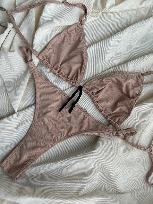 Producto - Bikini Arena - 1