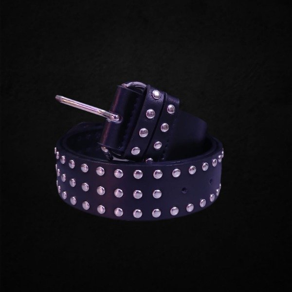 Producto - Cinto Tachas chicas