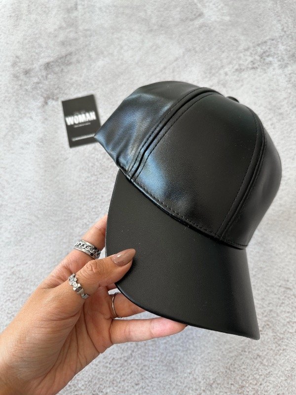 Producto - GORRA DYNA