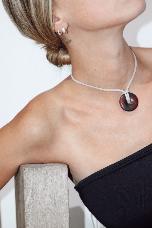 Producto - Donita #11