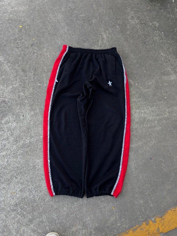 Producto - BAGGY PANT BALLER ORIGINAL