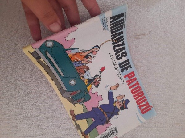 Miniatura de producto - 1