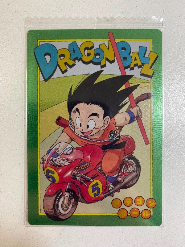 Miniatura de producto - 0