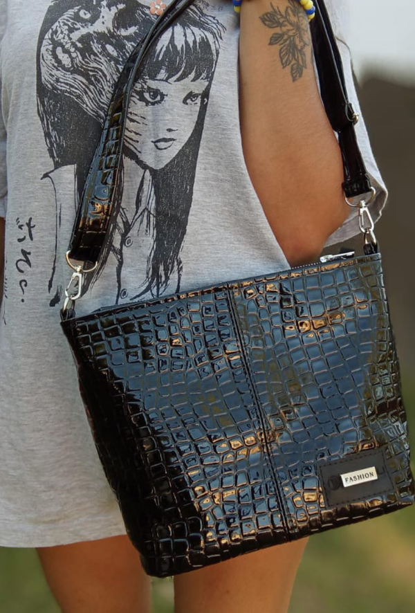 Producto - Mini Tote - 0