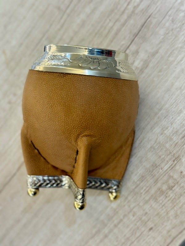 Producto - TORPEDO PELOTA BASKET