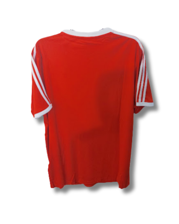 Producto - Camiseta Club Atlético Independiente - 1994 - 1
