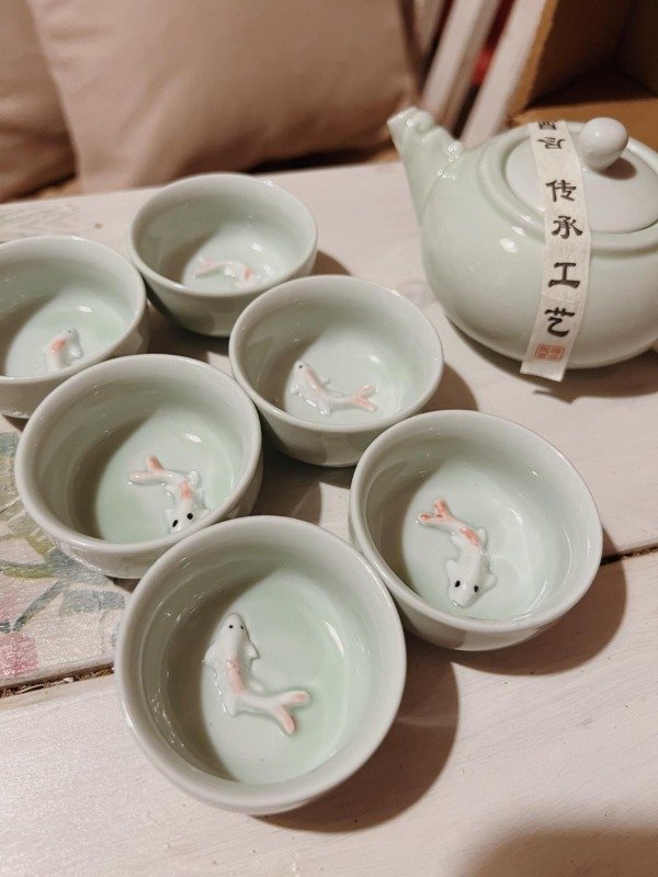 Miniatura de producto - 2