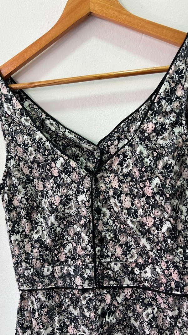 Producto - Vestido Koxis