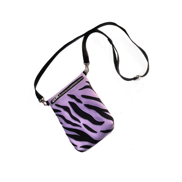 Producto - Flat animal