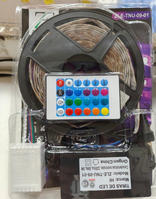 Miniatura de producto - 0