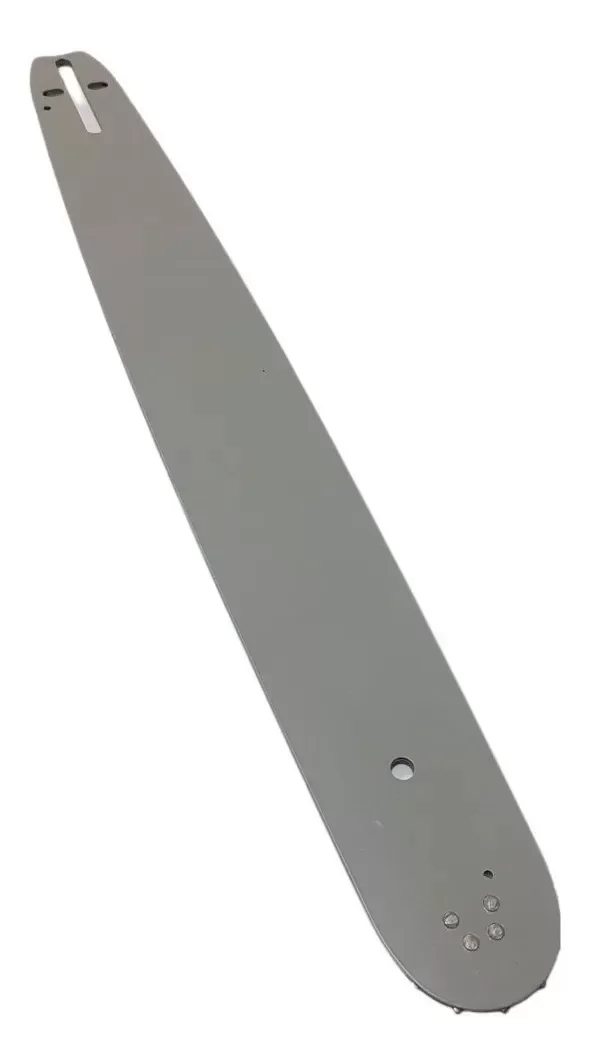 Producto - Espada para Motosierra