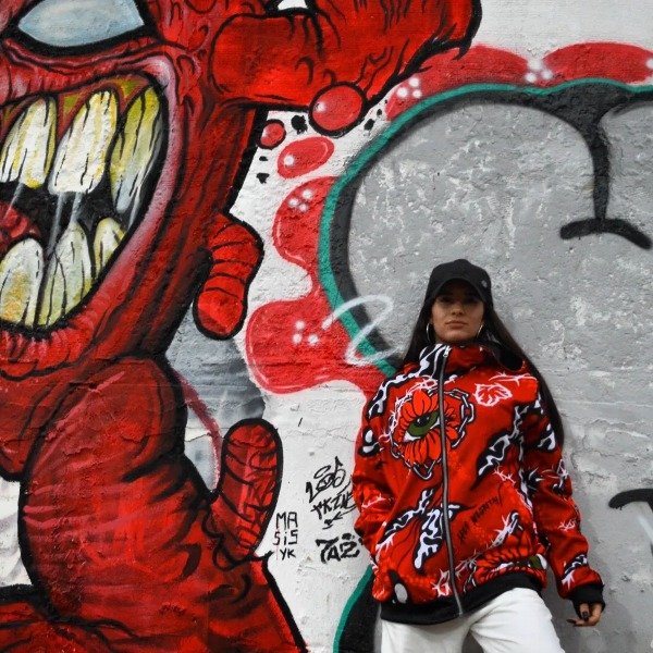 Miniatura de producto - 2