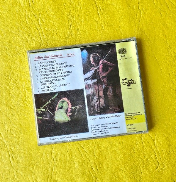 Miniatura de producto - 1