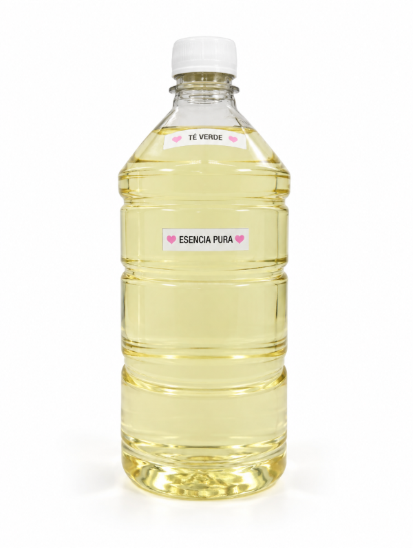 Producto - Esencia pura - 1 litro