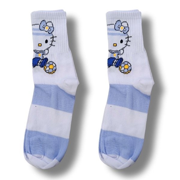 Producto - Kitty Argentina - Tenis