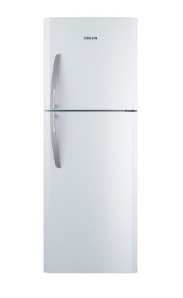 Producto - Heladera con freezer cíclica 379L Drean HDR400F30B
