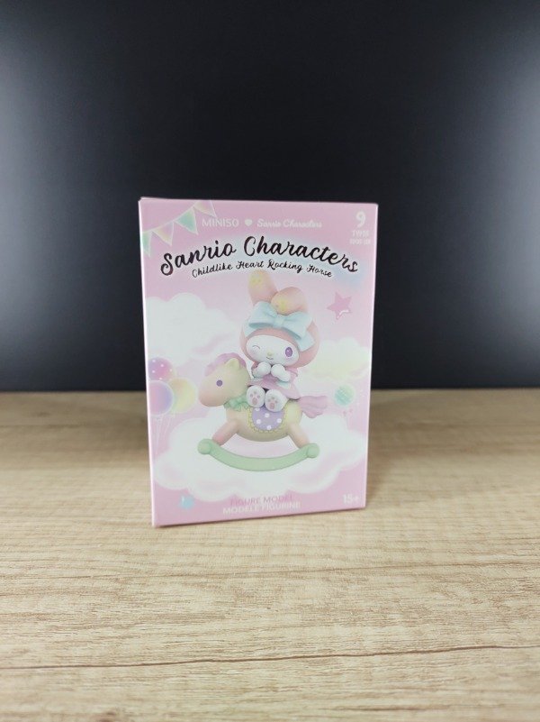 Miniatura de producto - 1