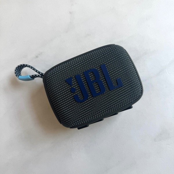 Miniatura de producto - 12