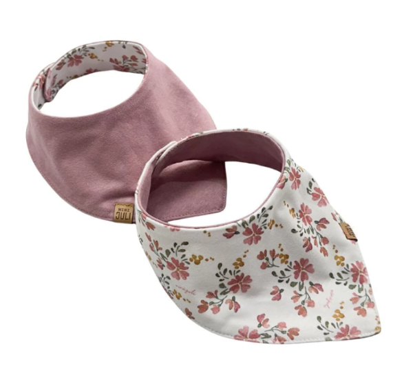 Producto - Bandana Gema