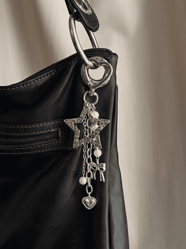 Producto - Charm Cuti - 1