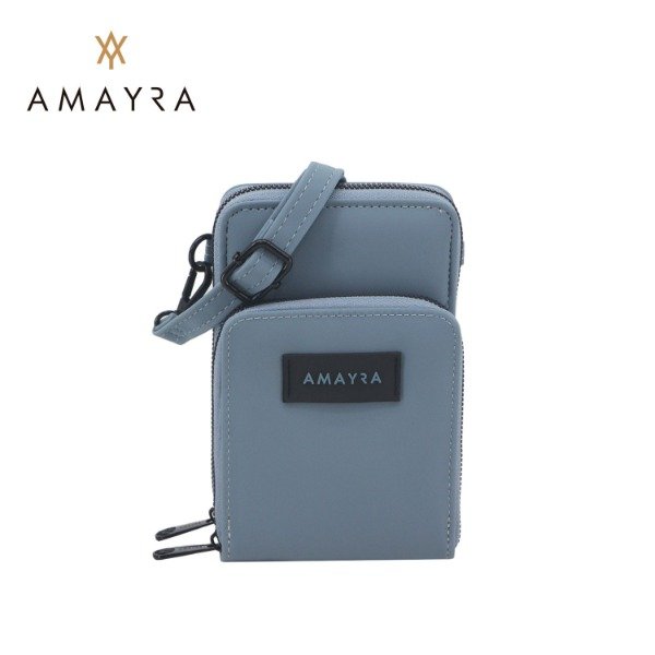 Producto - Bandolera portacelular - Amayra - 0