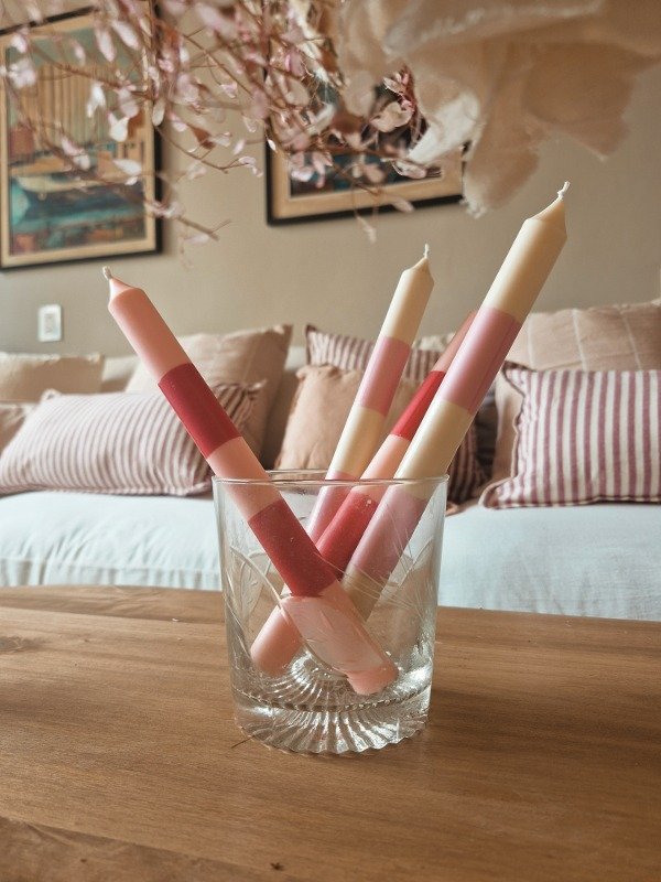 Producto - SET X 2 ICONICAS