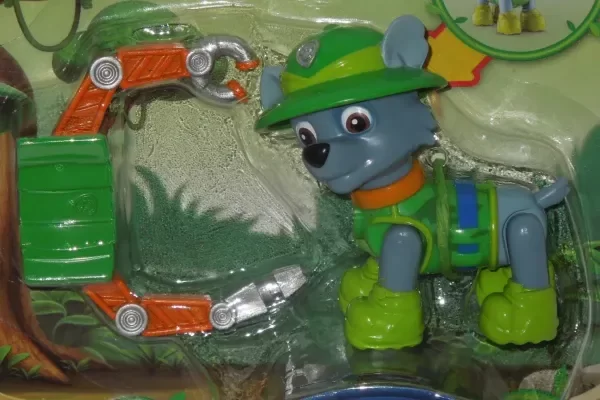 Miniatura de producto - 1