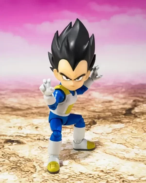 Miniatura de producto - 2