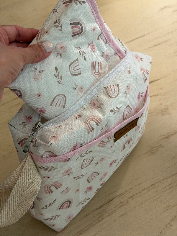 Miniatura de producto - 5