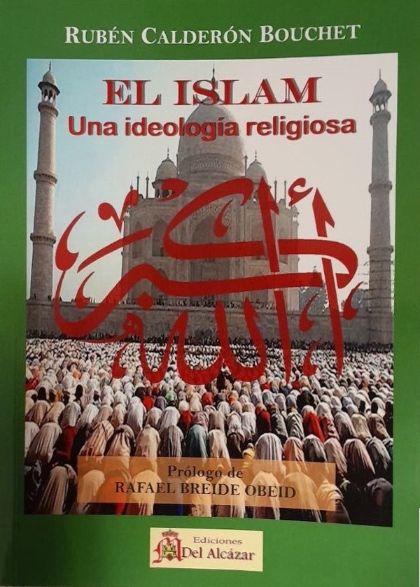 Producto - El Islam