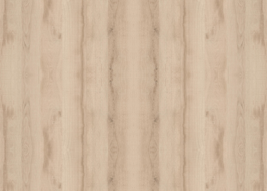 Producto - RNC ROBLE NATIVO CLARO