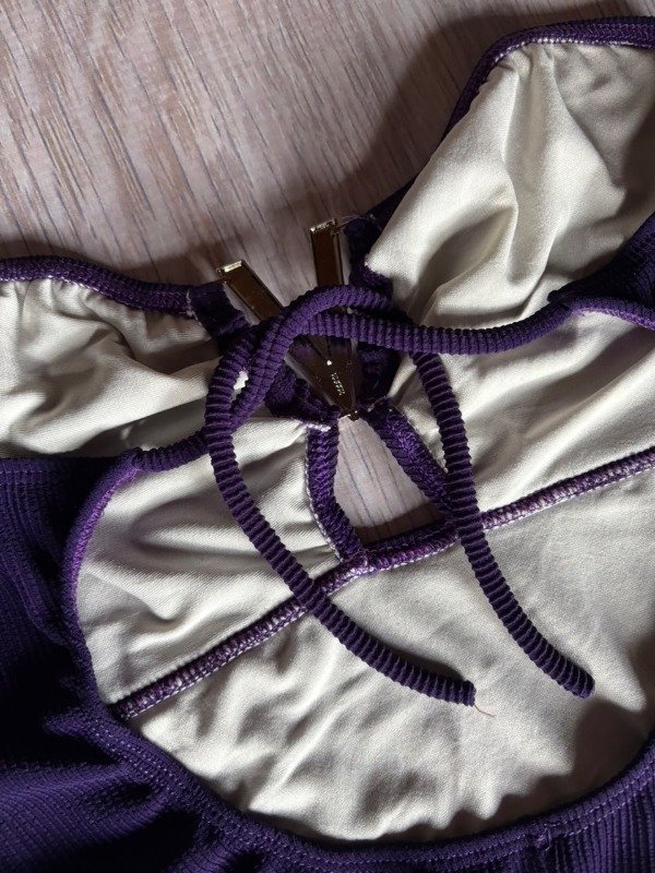 Producto - SS27 - ALICANTE SET X6 - 3