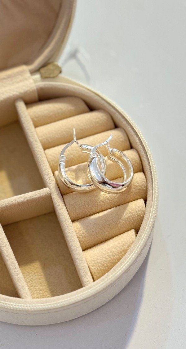 Producto - Argollas AB