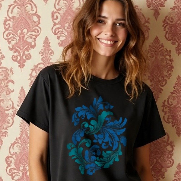 Producto - Ornamenta #03