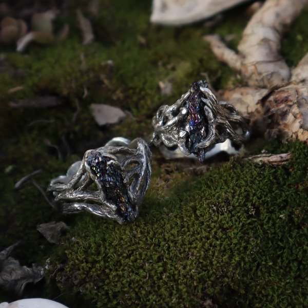 Miniatura de producto - 5