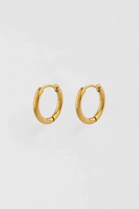Producto - Aro N40 - 2