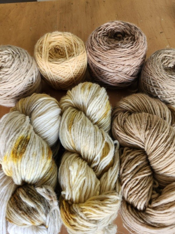 Miniatura de producto - 10