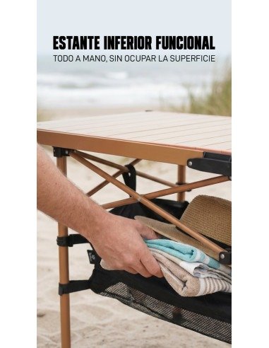 Miniatura de producto - 8