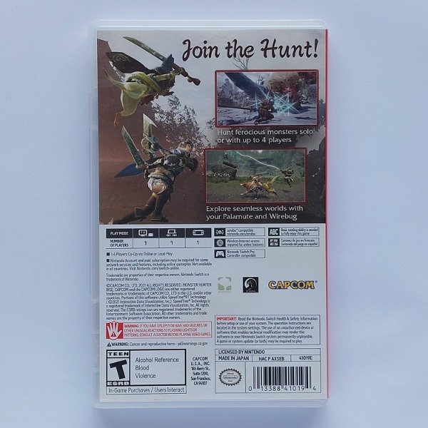 Miniatura de producto - 1