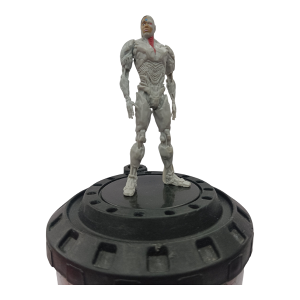 Miniatura de producto - 2