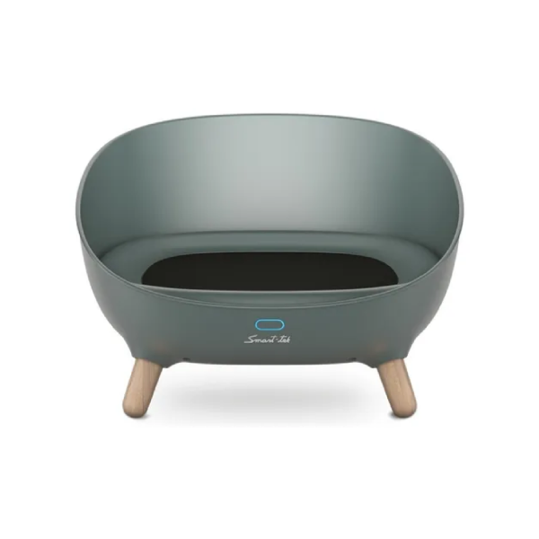 Producto - Sillón Térmico para Mascotas Smart-Tek SV100