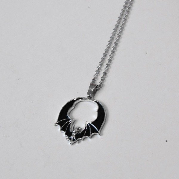 Producto - Colgante Bat