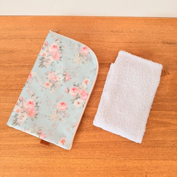 Producto - KIT SONRISA Diseño Ternura